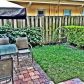 12924 SW 133 TE # 12924, Miami, FL 33186 ID:12593420