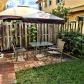 12924 SW 133 TE # 12924, Miami, FL 33186 ID:12593421