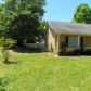 997 Granite Lane, Loganville, GA 30052 ID:12593464