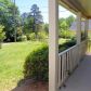 997 Granite Lane, Loganville, GA 30052 ID:12593467