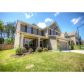 242 Manous Way, Canton, GA 30115 ID:12594788