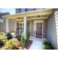 242 Manous Way, Canton, GA 30115 ID:12594789