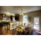 242 Manous Way, Canton, GA 30115 ID:12594792