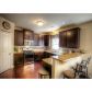 242 Manous Way, Canton, GA 30115 ID:12594793