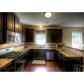 242 Manous Way, Canton, GA 30115 ID:12594794