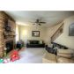 242 Manous Way, Canton, GA 30115 ID:12594796