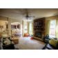 242 Manous Way, Canton, GA 30115 ID:12594797