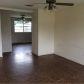 640 Spartan Ln, Kenner, LA 70065 ID:12595198