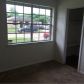 640 Spartan Ln, Kenner, LA 70065 ID:12595200