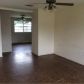 640 Spartan Ln, Kenner, LA 70065 ID:12601291