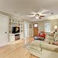 2600 White Oak Drive, Decatur, GA 30032 ID:12594709