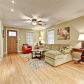 2600 White Oak Drive, Decatur, GA 30032 ID:12594710