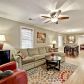 2600 White Oak Drive, Decatur, GA 30032 ID:12594711