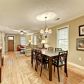 2600 White Oak Drive, Decatur, GA 30032 ID:12594713