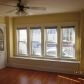 370 Union St, Leominster, MA 01453 ID:12594886