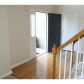 3301 Kittery Drive, Snellville, GA 30039 ID:12594930