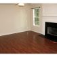 3301 Kittery Drive, Snellville, GA 30039 ID:12594931