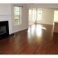 3301 Kittery Drive, Snellville, GA 30039 ID:12594932