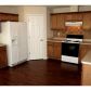 3301 Kittery Drive, Snellville, GA 30039 ID:12594933