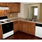 3301 Kittery Drive, Snellville, GA 30039 ID:12594934