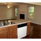 3301 Kittery Drive, Snellville, GA 30039 ID:12594935