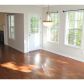 3301 Kittery Drive, Snellville, GA 30039 ID:12594938