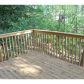 3301 Kittery Drive, Snellville, GA 30039 ID:12594939