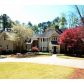 10750 Stroup Road, Roswell, GA 30075 ID:12305545