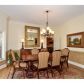 10750 Stroup Road, Roswell, GA 30075 ID:12305546