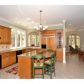 10750 Stroup Road, Roswell, GA 30075 ID:12305547