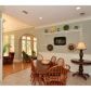 10750 Stroup Road, Roswell, GA 30075 ID:12305550