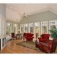 10750 Stroup Road, Roswell, GA 30075 ID:12305551