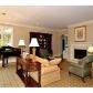 10750 Stroup Road, Roswell, GA 30075 ID:12305552