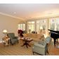 10750 Stroup Road, Roswell, GA 30075 ID:12305553