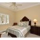 10750 Stroup Road, Roswell, GA 30075 ID:12305554