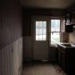 5101 Baltimore National Pike, Baltimore, MD 21229 ID:12600677