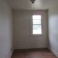 5101 Baltimore National Pike, Baltimore, MD 21229 ID:12594473