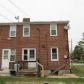 5101 Baltimore National Pike, Baltimore, MD 21229 ID:12594474