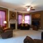 165 Mill Creek Drive, Canton, GA 30115 ID:12594723