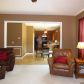 165 Mill Creek Drive, Canton, GA 30115 ID:12594725