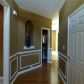 165 Mill Creek Drive, Canton, GA 30115 ID:12594727