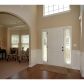 50 Waters Edge, Covington, GA 30014 ID:12594524