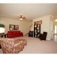 50 Waters Edge, Covington, GA 30014 ID:12594527