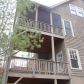 31 Chestnut Knoll Point, Jasper, GA 30143 ID:12595459