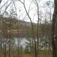 31 Chestnut Knoll Point, Jasper, GA 30143 ID:12595460