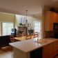 31 Chestnut Knoll Point, Jasper, GA 30143 ID:12595462