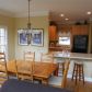 31 Chestnut Knoll Point, Jasper, GA 30143 ID:12595465