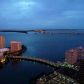 485 BRICKELL AV # 4709, Miami, FL 33131 ID:12595786