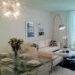 485 BRICKELL AV # 4709, Miami, FL 33131 ID:12595787