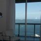 485 BRICKELL AV # 4709, Miami, FL 33131 ID:12595788